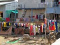 /album/fotogalerie-slumschulen/a621-jpg/