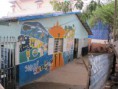 /album/fotogalerie-slumschulen/a483-jpg/