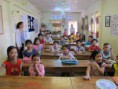 /album/fotogalerie-slumschulen/a694-jpg/