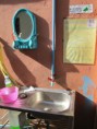 /album/fotogalerie-slumschulen/a701-jpg/
