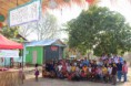 /album/landschulen/img-9956-jpg/
