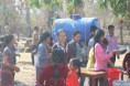 /album/landschulen/img-9969-jpg/