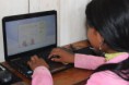 /album/landschulen/computerclass2-jpg/